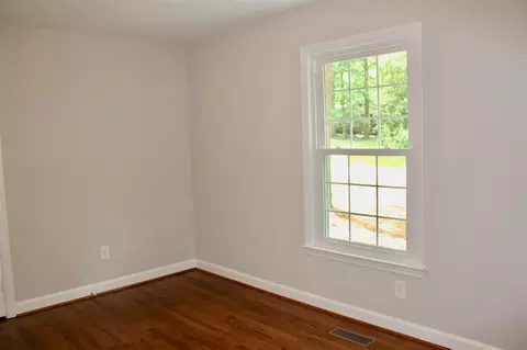 3412 Ogburn Ct, Durham, NC 27705 photo 11