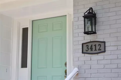 3412 Ogburn Ct, Durham, NC 27705 photo 3