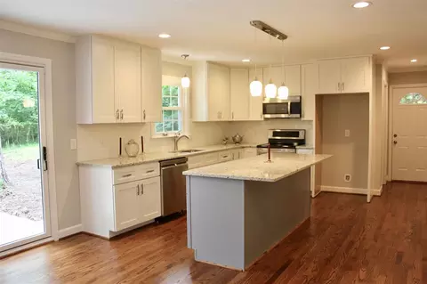 3412 Ogburn Ct, Durham, NC 27705 photo 8