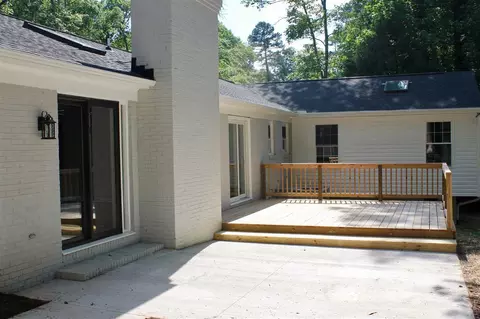 3412 Ogburn Ct, Durham, NC 27705 photo 22
