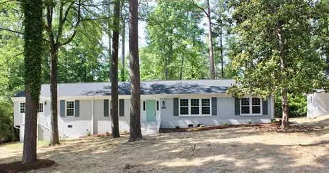 3412 Ogburn Ct, Durham, NC 27705 photo 25