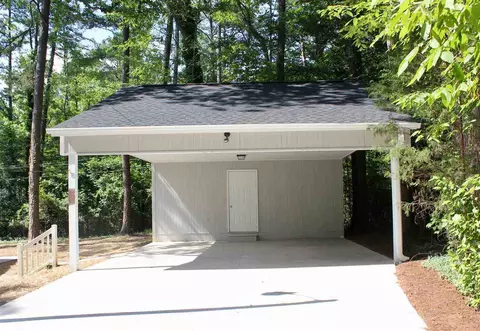 3412 Ogburn Ct, Durham, NC 27705 photo 24