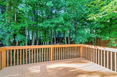 1131 Arbor Greene Dr, Garner, NC 27529 photo 23