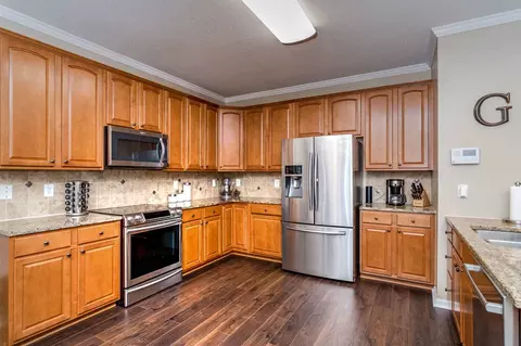 1131 Arbor Greene Dr, Garner, NC 27529 photo 8