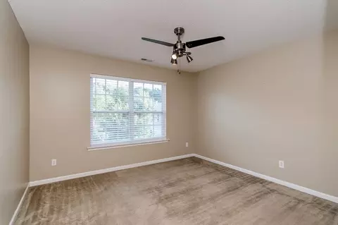 1131 Arbor Greene Dr, Garner, NC 27529 photo 21