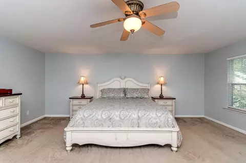 1131 Arbor Greene Dr, Garner, NC 27529 photo 14