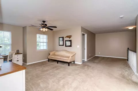 1131 Arbor Greene Dr, Garner, NC 27529 photo 13
