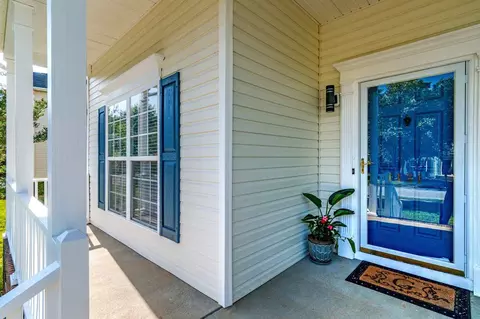 1131 Arbor Greene Dr, Garner, NC 27529 photo 2