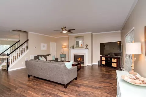 1131 Arbor Greene Dr, Garner, NC 27529 photo 6