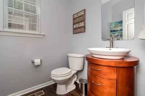 1131 Arbor Greene Dr, Garner, NC 27529 photo 11