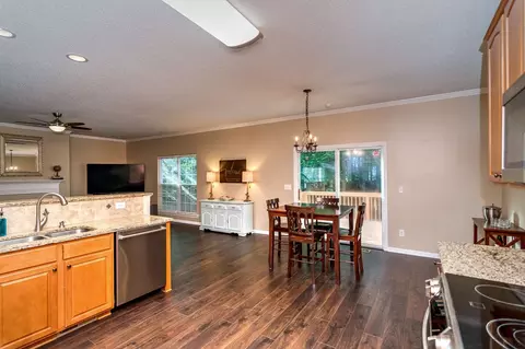 1131 Arbor Greene Dr, Garner, NC 27529 photo 7