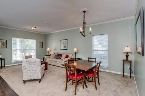 1131 Arbor Greene Dr, Garner, NC 27529 photo 4