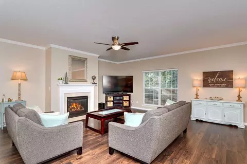 1131 Arbor Greene Dr, Garner, NC 27529 photo 5