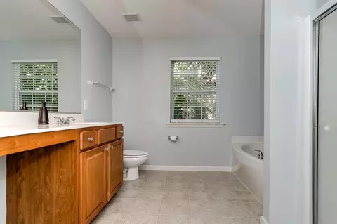 1131 Arbor Greene Dr, Garner, NC 27529 photo 17
