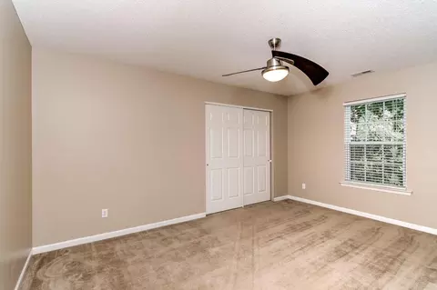 1131 Arbor Greene Dr, Garner, NC 27529 photo 19