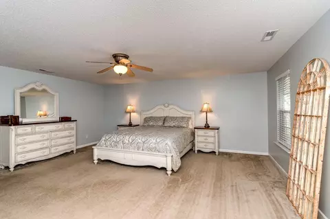 1131 Arbor Greene Dr, Garner, NC 27529 photo 15