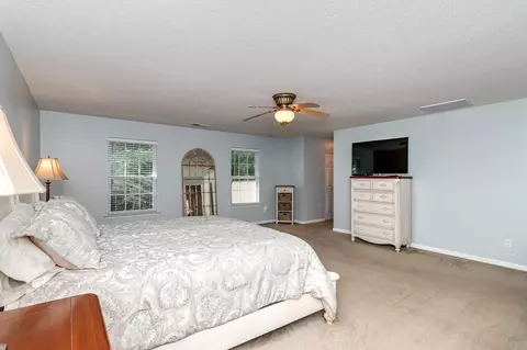 1131 Arbor Greene Dr, Garner, NC 27529 photo 16
