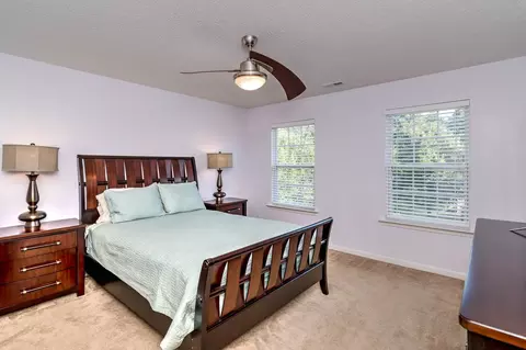 1131 Arbor Greene Dr, Garner, NC 27529 photo 20