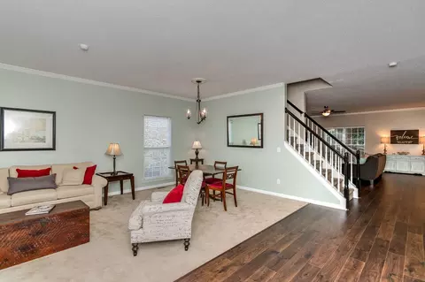 1131 Arbor Greene Dr, Garner, NC 27529 photo 3