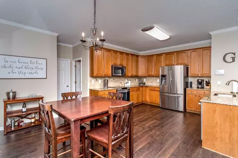 1131 Arbor Greene Dr, Garner, NC 27529 photo 10