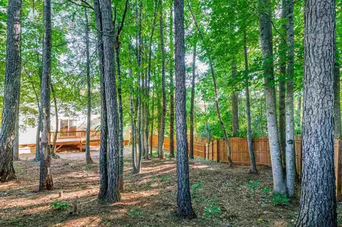 1131 Arbor Greene Dr, Garner, NC 27529 photo 24