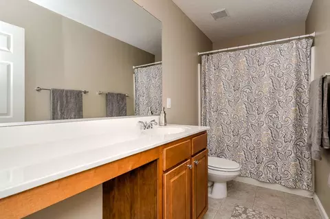 1131 Arbor Greene Dr, Garner, NC 27529 photo 22
