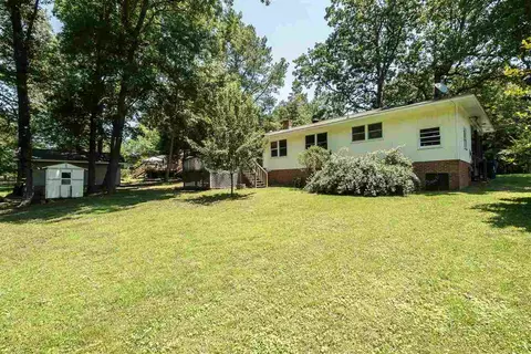210 White Oak Dr, Durham, NC 27707 photo 24