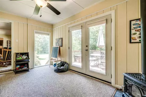 210 White Oak Dr, Durham, NC 27707 photo 21