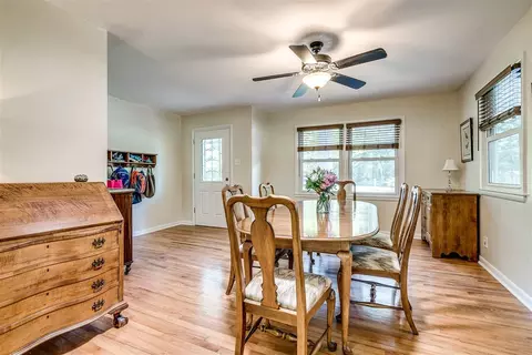 210 White Oak Dr, Durham, NC 27707 photo 7