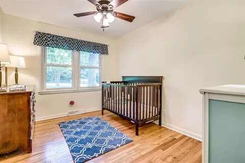 210 White Oak Dr, Durham, NC 27707 photo 20