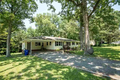 210 White Oak Dr, Durham, NC 27707 photo 3