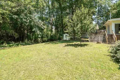 210 White Oak Dr, Durham, NC 27707 photo 23
