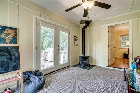 210 White Oak Dr, Durham, NC 27707 photo 14