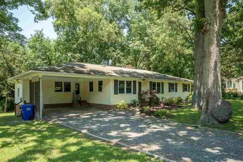 210 White Oak Dr, Durham, NC 27707 photo 22