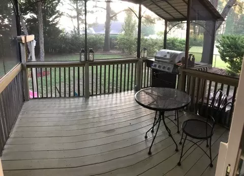 305 Marlowe Ct, Dunn, NC 28334 photo 15