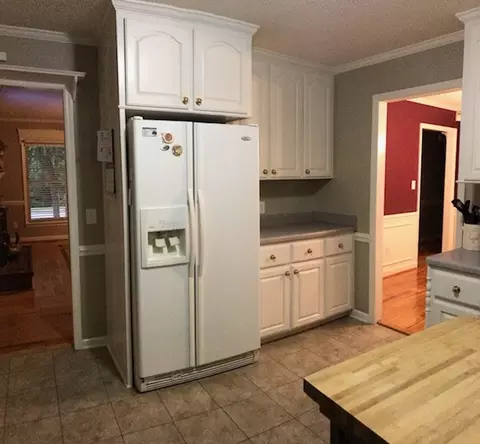 305 Marlowe Ct, Dunn, NC 28334 photo 7