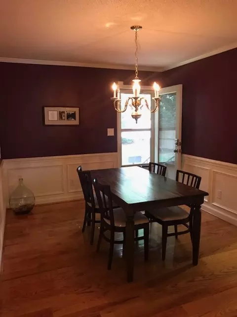 305 Marlowe Ct, Dunn, NC 28334 photo 4