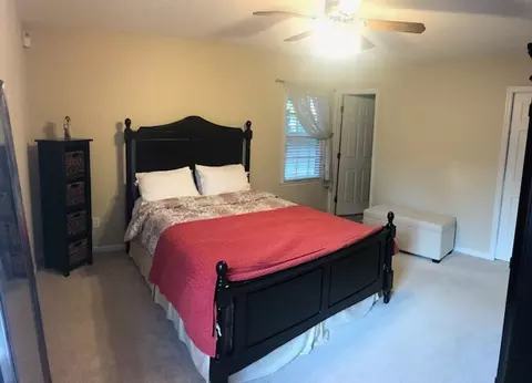 305 Marlowe Ct, Dunn, NC 28334 photo 11