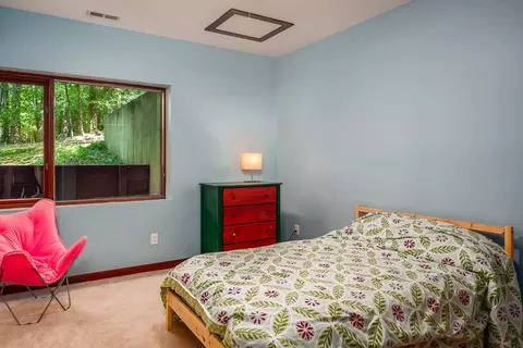 4025 Garrett Dr, Durham, NC 27705 photo 18