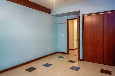 4025 Garrett Dr, Durham, NC 27705 photo 17
