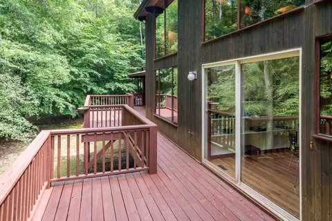 4025 Garrett Dr, Durham, NC 27705 photo 21