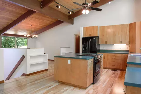 4025 Garrett Dr, Durham, NC 27705 photo 15