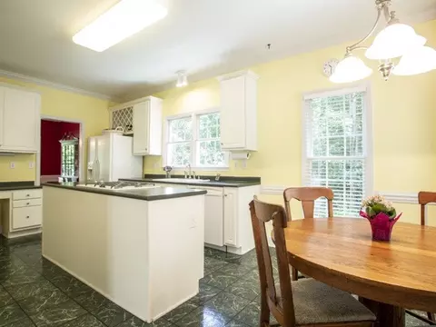 3516 Middlebrook Dr, Durham, NC 27705 photo 11