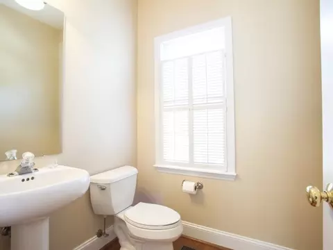 3516 Middlebrook Dr, Durham, NC 27705 photo 24