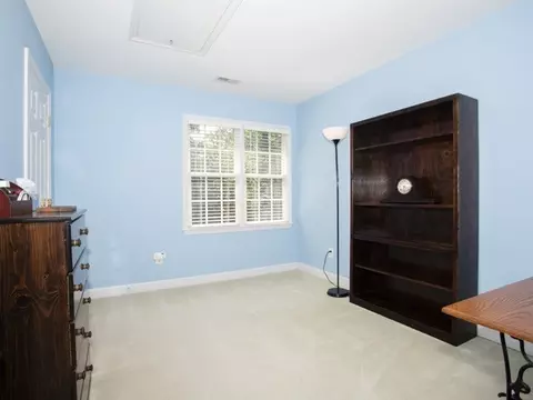 3516 Middlebrook Dr, Durham, NC 27705 photo 21