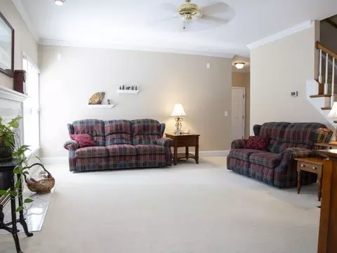 3516 Middlebrook Dr, Durham, NC 27705 photo 14