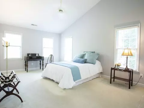 3516 Middlebrook Dr, Durham, NC 27705 photo 16