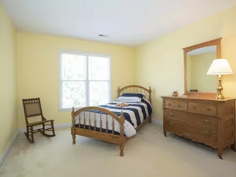 3516 Middlebrook Dr, Durham, NC 27705 photo 19