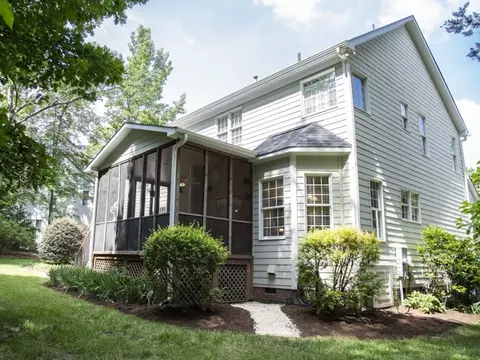 3516 Middlebrook Dr, Durham, NC 27705 photo 25
