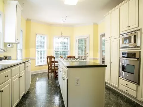 3516 Middlebrook Dr, Durham, NC 27705 photo 9